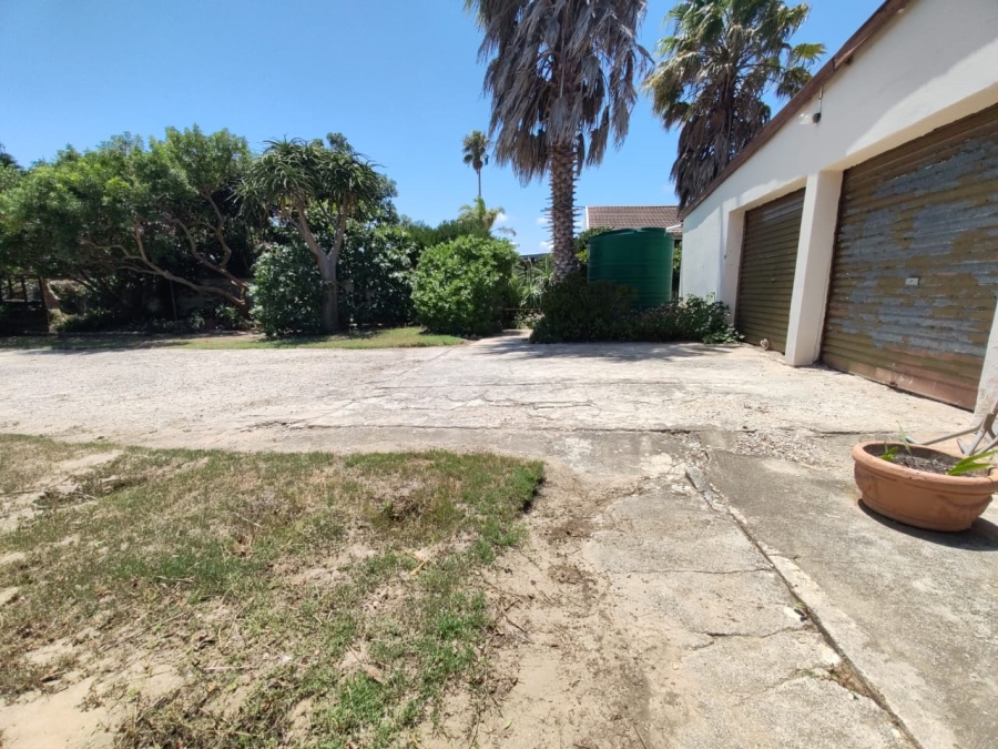 3 Bedroom Property for Sale in Colchester Eastern Cape